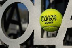 Premii record la Roland Garros