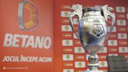Trei motive să urmărești finala Cupei României Betano pe Facebook, Youtube și la stadion!