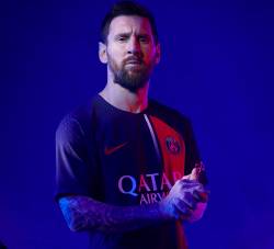 Rămâne Messi la PSG? Indiciul care aruncă în aer toate ipotezele