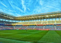 FCSB - CFR Cluj, aproape să fie parafat pentru Ghencea