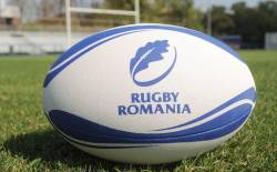 Lotul României pentru Cupa Mondială de rugby