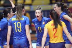 România va întâlni Franța în optimile Campionatului European