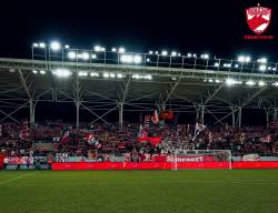 Dinamo – Farul are în sfârșit un stadion