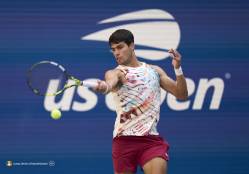Optimile de la US Open propun dueluri electrizante în turneul masculin. Pe Betano poți câștiga cu ”Avans de 2 seturi” înainte ca meciurile să se fi încheiat