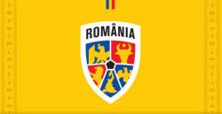 Așa am trăit Belarus - România în preliminariile EURO 2024