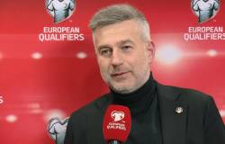 Edward Iordănescu se gândește deja la EURO 2024: ”Am încredere că putem face o figură frumoasă”