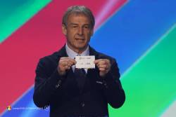 România și posibilii adversari la EURO 2024. Cotele Betano înaintea tragerii la sorți