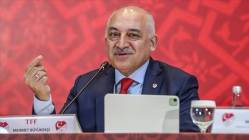 Campionatul Turciei va fi reluat pe 19 decembrie