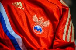 Deși în continuare suspendați din toate competițiile organizate de FIFA și UEFA, rușii nu vor să joace în Asia