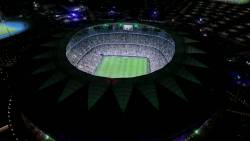 Așa am trăit Manchester City - Fluminense în finala Mondialului Cluburilor 