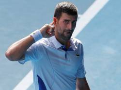 Novak Djokovic ajunge în semifinale la Australian Open pentru a 11-a oară în carieră