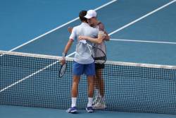 Novak Djokovic iese de la Australian Open și pierde pentru prima oară în ultimii șase ani