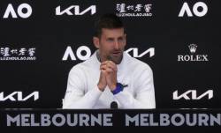 Djokovic: „Sper să mai joc măcar o dată”