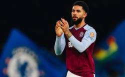 Primul meci pierdut acasă de Aston Villa după un an