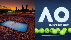 Adversarele jucătoarelor din România în primul tur al calificărilor de la Australian Open