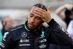 Lewis Hamilton ar urma să ajungă la Ferrari din 2025