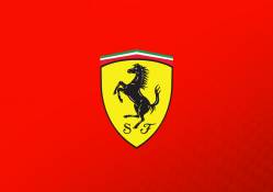 E oficial: Lewis Hamilton la Ferrari din 2025