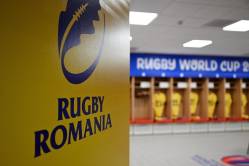 A doua victorie pentru România în Rugby Europe Championship