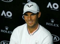 Rafael Nadal tot mai aproape de retragere: ”Nu știu câte turnee mai am de jucat”