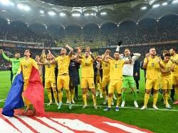 România pierde două locuri în clasamentul FIFA. Cum ne-a afectat Cupa Africii pe Națiuni
