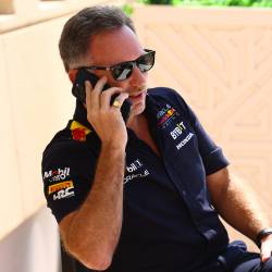 Scandalul Horner din Formula 1 e departe de a fi încheiat. Un email anonim trimis către conducerea competiției și presa acreditată aruncă totul în aer