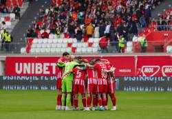 FC Botoșani – Sepsi 1-2. Gazdele au ratat un penalty