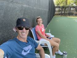 Cu cine va lucra Simona Halep la revenirea în tenis