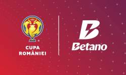 Așa am trăit Petrolul - Universitatea Craiova Așa am trăit Petrolul - Universitatea Craiova