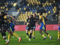 Universitatea Craiova zdrobește Petrolul Ploiești cu 4-0 în Cupa României Betano Universitatea Craiova zdrobește Petrolul Ploiești cu 4-0 în Cupa României Betano