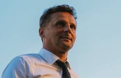 Antrenorul lui Dinamo Zagreb a studiat-o pe FCSB: ”Au jucători periculoși”