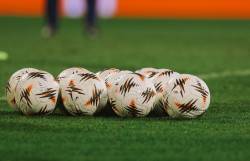 Așa am trăit Dinamo Zagreb - FCSB