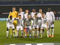 Calcule: Cum se mai poate califica FCSB în playofful Europa League