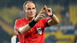 Arbitraj sârbesc pentru duelul FCSB – Fenerbahce din Europa League. Cine conduce partida de pe Arena Națională