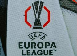 Așa am trăit FCSB - Fenerbahce în Europa League