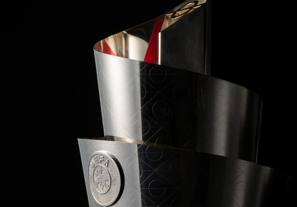 Programul naționalei României în Liga Națiunilor. Începem și terminăm în deplasare