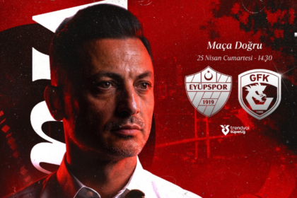 Mirel Rădoi debut Gaziantep