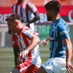 UTA Farul în playout