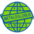 metaloglobus